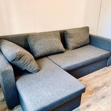 Apartament w centrum :) Kraków Zewnętrze zdjęcie