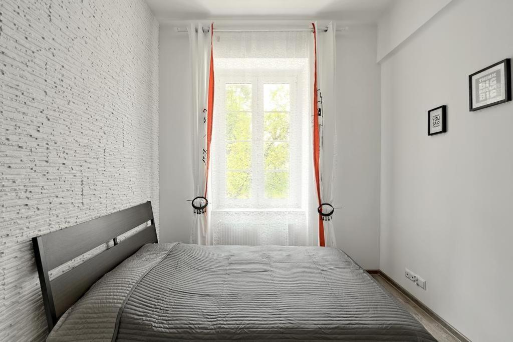 Apartament w centrum :) Kraków Zewnętrze zdjęcie